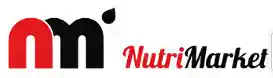 nutrimarket.com